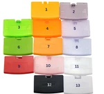 Gameboy Advance Replacement Door Gba Battery Cover (AGB-001) Select Color. Fixed Price $6.86.
