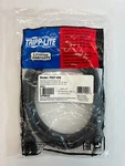 Tripp Lite Computer Power Cord P007-006. Fixed Price $11.00.
