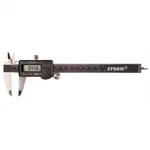 Central Tools 3C301 6" Or 150MM Digital Caliper. Fixed Price $50.03.