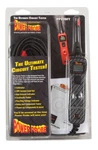 Power Probe Iii In Clamshell, Carbon Fiber PWP-PP3CSCARB Brand New!. Fixed Price $157.41.