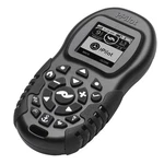 Minn Kota I-pilot Remote Control System 1866550. Fixed Price $172.00.