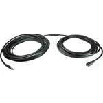 Comprehensive Cable USB3-AMF-50PROAP Ft. Av It Plenum Active 3.0A .... Fixed Price $186.53.
