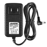 Ac Adapter Charger For Remington HK28U36-100 HK28U-3.6-100/UD-0401. Fixed Price $7.99.