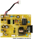 Lenovo PLPCGA531GQB5 Power Supply For E2054A. Fixed Price $29.99.