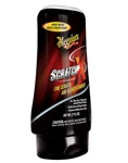 Meguiars G10307 Oz Scratchx. Fixed Price $14.80.