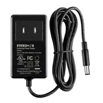 Ul Ac/dc Adapter Charger For Honor ADS-18C-12N 12018GPCU 0918GPCU 12V Power Psu. Fixed Price $14.96.