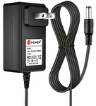 Pkpower Ac Adapter Charger Supply Cable For Xantech INJ94 Ir/rf Injector. Fixed Price $12.08.