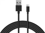 Just Wireless 6' Usb-c Charging Cable For Iphone 16/15,GALAXY S24/S23, Pixel 8/7. Fixed Price $6.88.