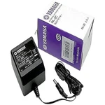 Yamaha PA-3C Ac Power Adapter 12V 700MA Oem Keyboard Supply Electronic External. Fixed Price $22.49.