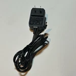 Ac Adapter Model MLF-A00060501000U0021 5V 1A. Fixed Price $18.85.