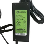 At&t Direct Tv Streaming Box Ac Adapter; Model EPS44R3-16. Fixed Price $12.74.