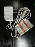 Csec CSBE060070FU 5V 700MA Ac Adapter Power Supply Ul Listed. Fixed Price $7.00.