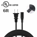Pkpower Cable For Wedpun WL001 WL-001 Shiatsu Foot Massager Charging. Fixed Price $18.50.