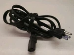 Ching Cheng EL-701A Foot Power Cord E88446. Fixed Price $5.00.
