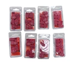 New Gardner Bender 20-2218, 5-PACK Tap Slice (lot Of Packs) **sale**. Fixed Price $44.00.