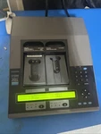 Cadex C7200 C-series Battery Analyzer. Fixed Price $84.95.