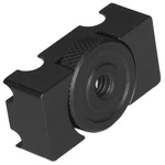 Hyrooy Camera Cable Clamp Aluminum Tethers APPROX.4CM/1.57INCHES, Black. Fixed Price $15.44.