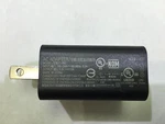 Lot Of Genuine Lenovo Wall Charger For K900 K910 P780 K860 5.0V 1.5A C-P62. Fixed Price $19.98.