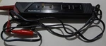 Vintage Radio Shack Logic Probe With Led And Audio Tone Indication 22-303A Guc. Fixed Price $10.00.