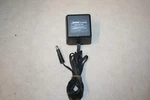 Bose PS71 Ac 12V Adapter Power Supply 178371 For Lifestyle Model 5/20/25/30/50. Fixed Price $24.50.