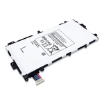 New 4600MAH Battery For SP3770E1H Samsung Galaxy Note 8.0 GT-N5110 N5100 N5120. Fixed Price $12.09.