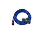 Century Wire & Cable D17226050 12 Awg 600V Copper Pvc Hvac Electrical. Fixed Price $129.16.
