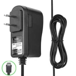 Ac Adapter For Alldocube Android Tablet Pad CUL8JN T803 T806 T808 T810 T811. Fixed Price $14.89.