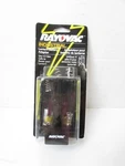 Rayovac Lantern Battery Adapter Industrial Converts 6 Volt To 4 Cells Camping. Fixed Price $24.88.