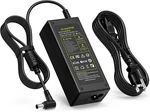 19V Power Cord For Samsung Tv 32" UN32J4000, UN32J4000AF, UN32J400DAF. Fixed Price $12.99.