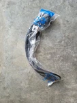 New C2G 3FT 16 Awg 1-TO-4 Power Cord Splitter (1 Nema 5-15P 5-15R). Fixed Price $20.00.
