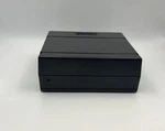 Extron Xtp Pi 100 Single Port Power Injector (60 1233 01) W/ Supply - Nib. Fixed Price $49.99.