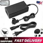 2-PIN Power Recliner Supply Ac/dc Switching Transformer 29V 2A Adapter. Fixed Price $12.99.