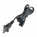 Ac Power Cord Cable Plug For Medela Symphony Breastpump 110V #9280043. Fixed Price $7.30.
