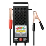 Neiko 40510A Car Battery Tester 100 Amp 6 And 12 Volt Automotive Loa. Fixed Price $60.69.