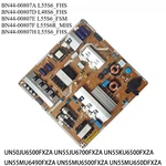 For Samsung BN44-00807A BN44-00807D BN44-00807H Power Supply Board. Fixed Price $36.99.