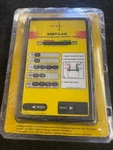 Zts MBT-LA2 Multi-battery Tester. Fixed Price $650.00.