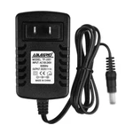 Ac Adapter Charger For Electrolux KSA34B2500050HU Power Supply Cord Cable Psu. Fixed Price $10.11.