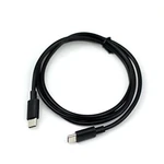 Ntqinparts 6FT Replacement Usb-c To Data Sync Transfer Charger Power. Fixed Price $22.64.