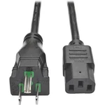 Tripp Lite P006-C08-HG10 8FT Hospital-grade Coiled Computer Power Cord. Fixed Price $35.22.