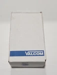 Valcom Wall Rack Or Mount Amp Power Sup VP-2124D. Fixed Price $89.99.
