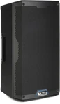 Alto Professional TS412 2,500-WATT 12-INCH Powered Speaker. Fixed Price $399.00.