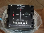 Newmar 48-12-35I Dc-dc Converter. Fixed Price $794.95.