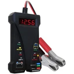 Motopower MP0514A 12V Digital Car Battery Tester Voltmeter A) - Black Version. Fixed Price $28.88.