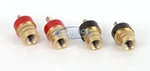 Shuriken SK-SAE35-100 Posts With M6 For Select Batteries 2 Pair. Fixed Price $42.99.