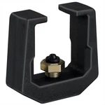 Otc 6496 Pitman Arm Puller. Fixed Price $156.83.