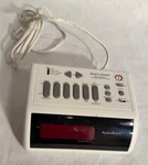 Radio Shack Plug Power Programmable Control Center & Timer 61-2470. Fixed Price $26.98.
