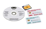 OTC-3421-149 Tools Genisys Software Super Bundle (2014). Fixed Price $980.36.