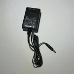Logitech Ac Adapter Model 190162-0000 Output 5.8 V 1A ADP-6GB. Fixed Price $16.85.
