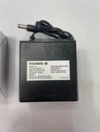 New Medela Original Power Adapter 12V Dc 2A Model 9017002 Style. Fixed Price $12.00.