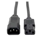 C13 To C14 13A 125/250V 3M Rack Power Cord 39M5508 9FT Server Pdu. Fixed Price $40.00.